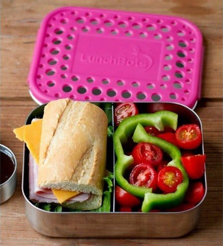 lunchbox