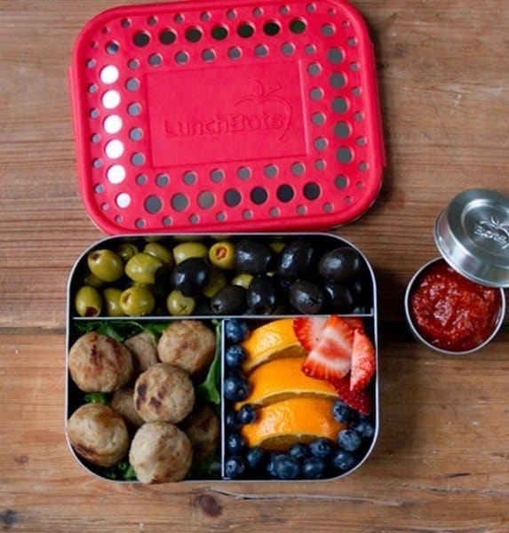 lunchbox2