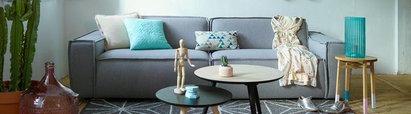 Ookinhetpaars.nl ookinhetpaars-interieur