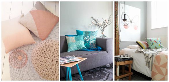 ookinhetpaars-interieursfeer