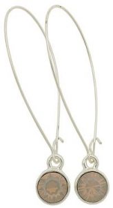 oorbellen-rendezvousofstyle oorbellen-rendezvousofstyle-hippeshops