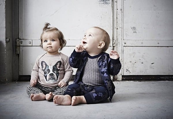 petit2015-2016-merkjesvoorkids-hippeshops