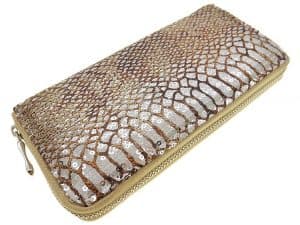 rendezvousofstyle-portemonnee rendezvousofstyle-hippeshops-portemonnee