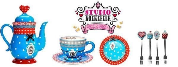 studiokoekepeer-lotsofballoons-hippeshops