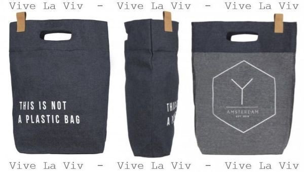 thisisnotaplasticbag-vivelaviv thisisnotaplasticbag-vivelaviv-hippeshops