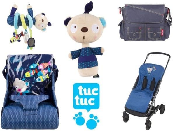 tuctuc-mevrouwschaap-hippeshops