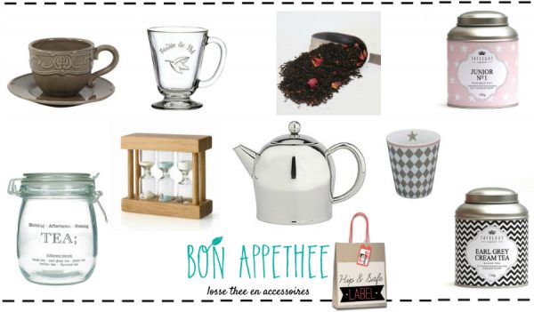 Bon Appethee bonappethee-hippeshops