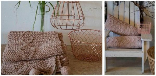 kussensenplaid-mandenmand kussensenplaid-mandenmand-hippeshops