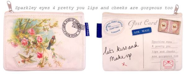 makeuptas-whatsinabag-hippeshops