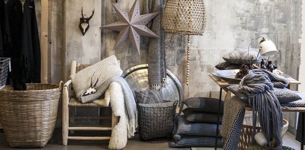 mandenmand mandenmand-hippeshops