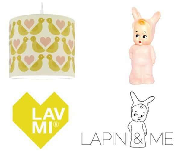 Lavmi-lapinandme-deoudespeelkamer-hippeshops