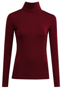 bamboe_top_skinita_rood