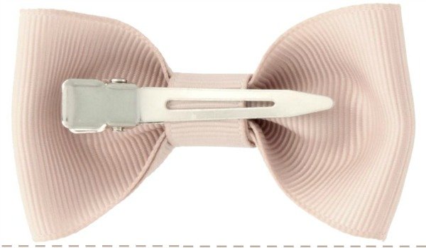 champagnekleurig-haarspeldje-met-strik