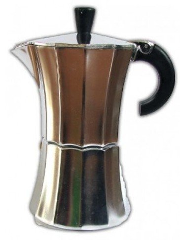 koffiezetters-klein-alluminium