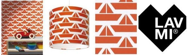 lavmi-bootjes-deoudespeelkamer-hippeshops