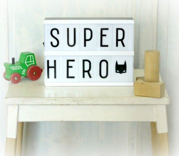 letter-lightbox-a-little-lovely-company-hero