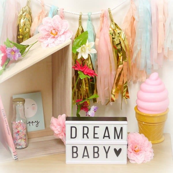 letter-lightbox-a-little-lovely-company