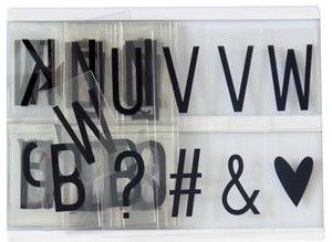 letters-Lightbox-A5-