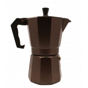 percolator-koffiezetter-brasil