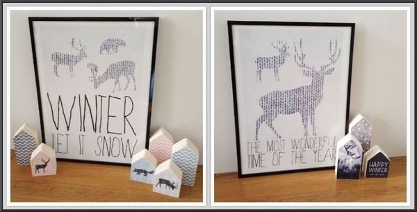 posters-ilse-stickerdesign posters-ilse-stickerdesign-hippeshops