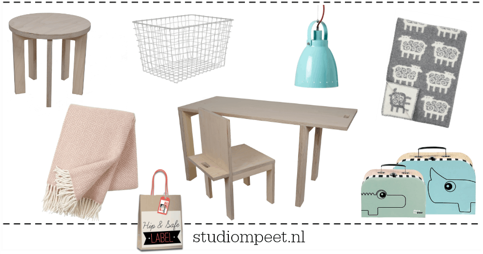 studiompeet-hippeshops