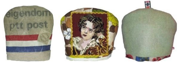 theemutsen-toetie-hippeshops