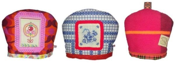 theemutsenretro-toetie theemutsenretro-toetie-hippeshops