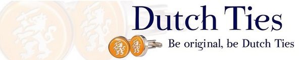 Dutchties-hippeshops