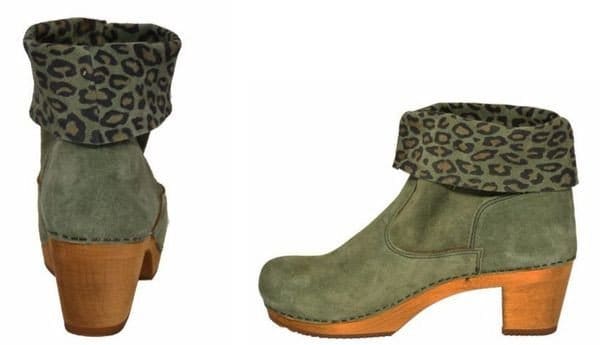 StudioSanita StudioSanita-hippeshops