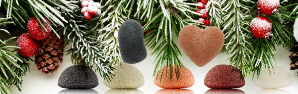 heavenlypure-Konjac_Sponge