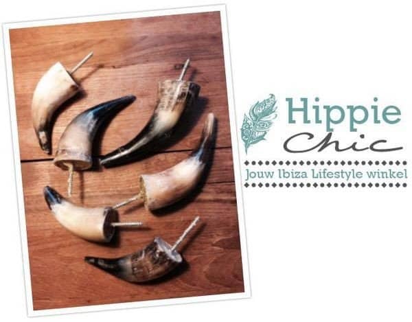 hippiechic-hippeshops