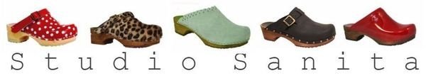 instapklompen-studiosanita instapklompen-studiosanita-hippeshops