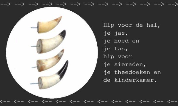 koehoorns-hippiechic-hippeshops