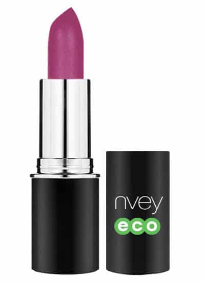 Hemelse, pure en sprankelende make-up bij Heavenly Pure