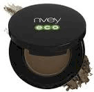 nveymakeup