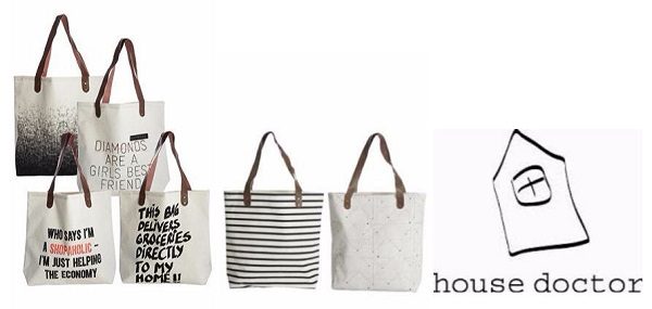 shoppers-housedoctor-toefwonen-hippeshops