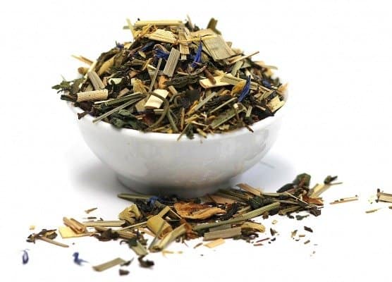tafelgut-detox-tea-organic-lemon