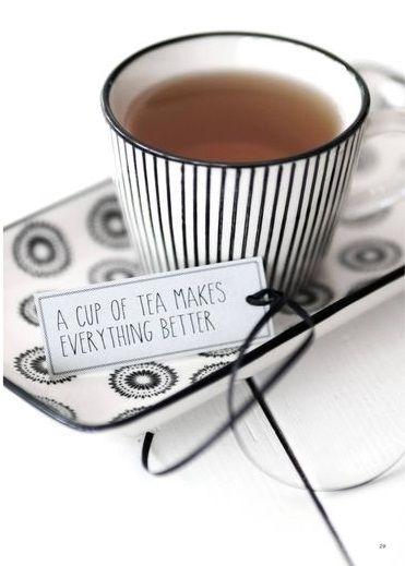 tafelgut-detox-teacup