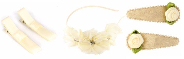 Haarspeldjes.com - ivoorkleurige haaraccessoires Haarspeldjes.com-ivoor-hippeshops