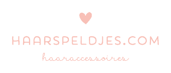 Haarspeldjes.com haarspeldjes.com