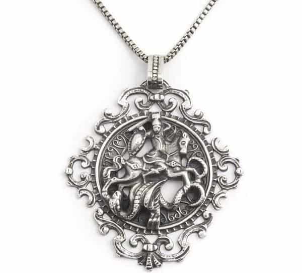 AuroraPatina.nl aurora-patina-originele-bas-hanger