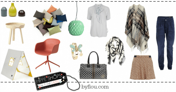 byflou-hippeshops