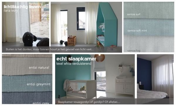 echtgordijn-hippeshops echtgordijn-hippeshops