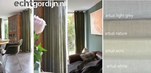 echtgordijn-raambekleding echtgordijn-raambekleding-hippeshops