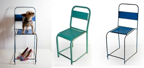 iamrecycled-stoel-vintage