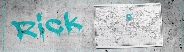 Mini Muursticker Paneel voor babykamer, kinderkamer en tienerkamer