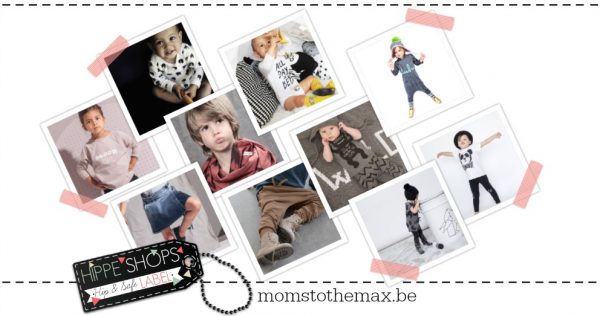 momstothemax-hippeshops