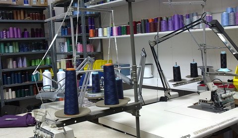 pixie-atelier