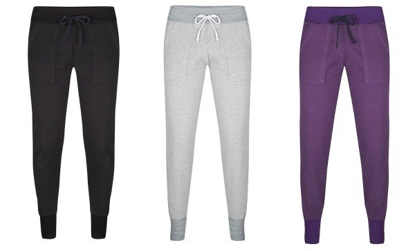 pixie-sweatpants-kleuren