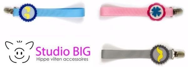 speenkoorden-studiobig-hippeshops